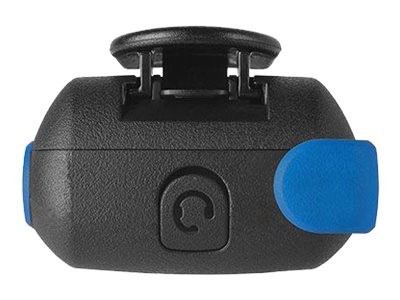 1 Lot de 2 Talkies-walkies T62 - MOTOROLA - avec écran