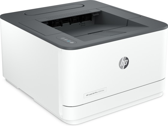 HP Imprimante LaserJet Pro 3002dw
