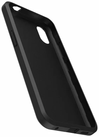 COQUE DE PROTECTION OTTERBOX REACT SERIES - POUR SAMSUNG GALAXY XCOVER 7