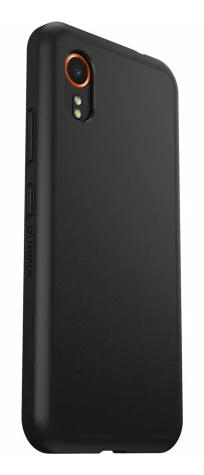 COQUE DE PROTECTION OTTERBOX REACT SERIES - POUR SAMSUNG GALAXY XCOVER 7