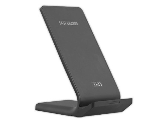 1 Chargeur à induction 15W