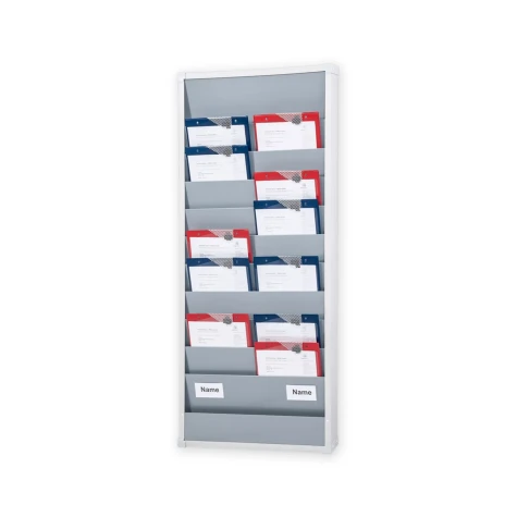PLANNING ATELIER PORTE OR - 2 x 10 OR