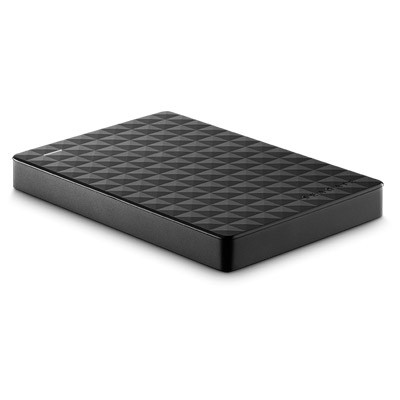 Seagate Expansion Portable 1TB