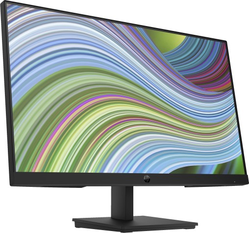 HP Écran FHD P24 G5