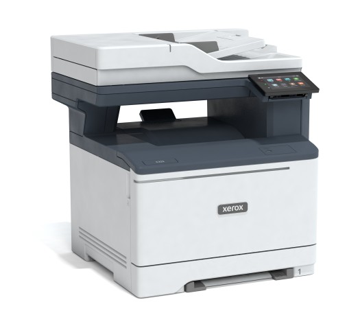 Xerox C325V_DNI imprimante multifonction Laser A4 4800 x 4800 DPI 35 ppm Wifi