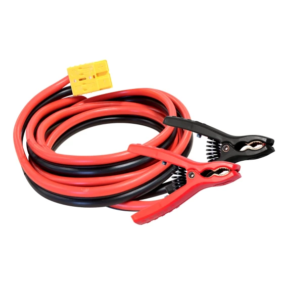 CHARGEUR GYSFLASH 100.12 HF