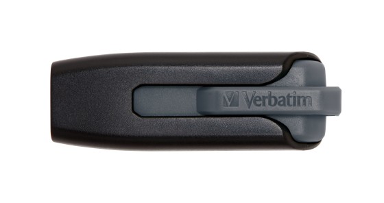 Verbatim Clé USB V3 de 128 Go