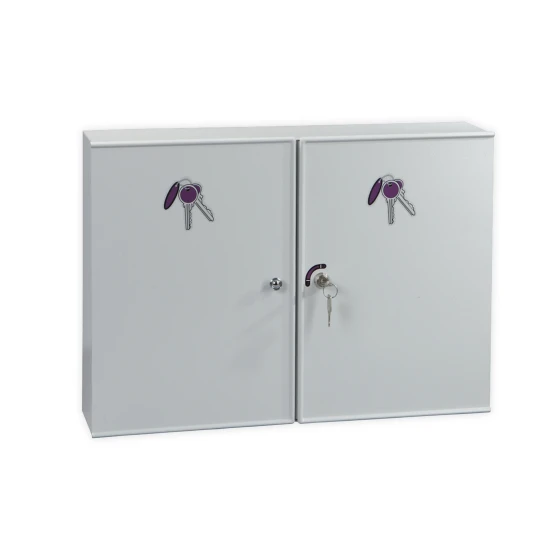 ARMOIRE A CLES - CAPACITE 35 CLES