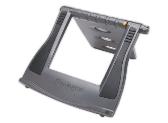 Kensington Support pour ordinateur portable SmartFit® Easy Riser™