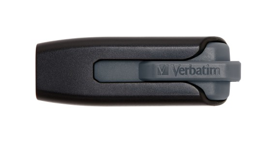 Verbatim Clé USB V3 de 16 Go