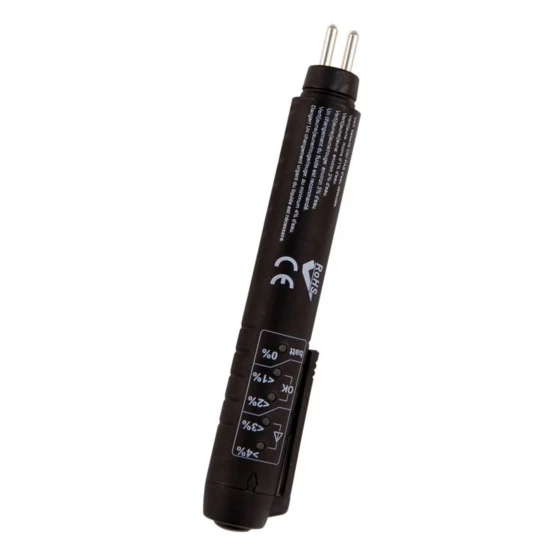 TESTEUR STYLO LIQUIDE DE FREINS