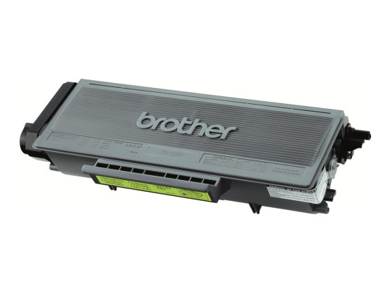 Brother TN-3280 - Cartouche de toner originale à haut rendement – Noir