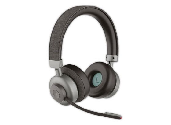 1 Casque Bluetooth OROSOUND TILDE PRO PLUS