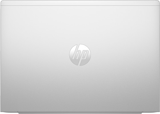 HP ProBook 460 G11 Intel Core Ultra 5 125U Ordinateur portable 40,6 cm (16") WUXGA 16 Go DDR5-SDRAM 512 Go SSD Wi-Fi 6E (802.11ax) Windows 11 Pro Argent
