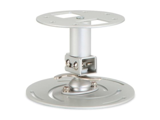 Acer CM-01S - Support pour accroche plafond Acer - Universel - court - hauteur max 11cm