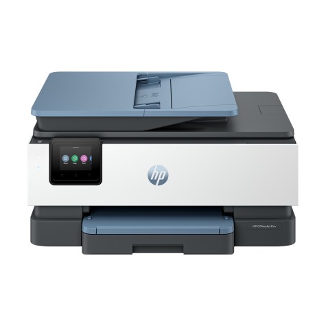 HP OfficeJet Pro Imprimante Tout-en-un 8135e