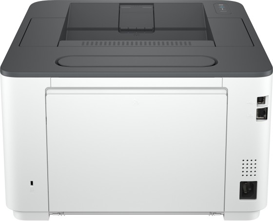 HP Imprimante LaserJet Pro 3002dw