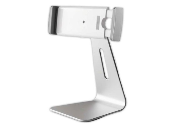 1 Support ergonomique pour téléphone et tablette