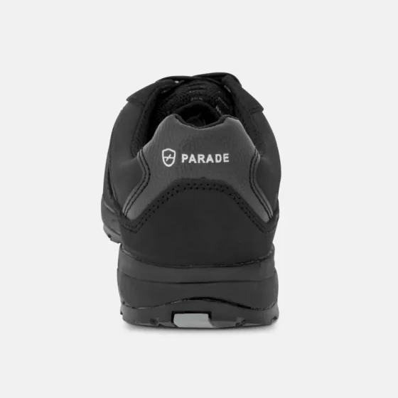 CHAUSSURES DE SECURITE BASSES ROMANE