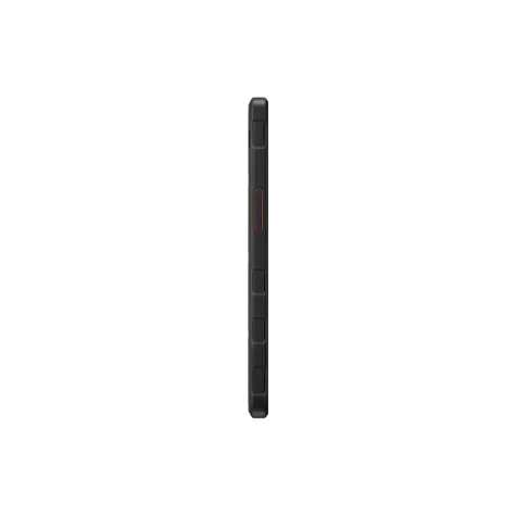SAMSUNG GALAXY X COVER 7 - ENTERPRISE EDITION - NOIR