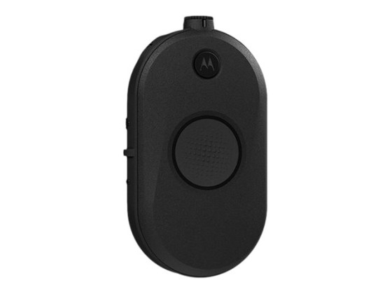 1 radio mobile MOTOROLA CLP446