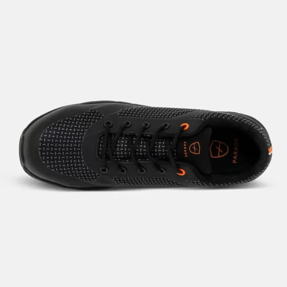 CHAUSSURES DE SECURITE BASSES SOCCER