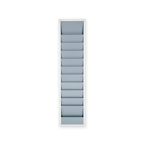 PLANNING ATELIER PORTE OR - 10 OR