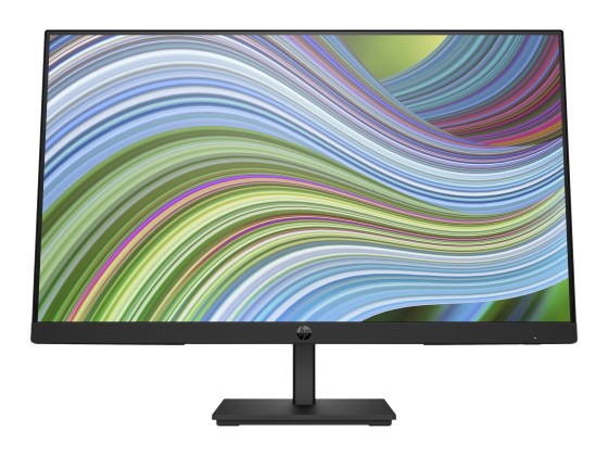 HP Écran FHD P24 G5