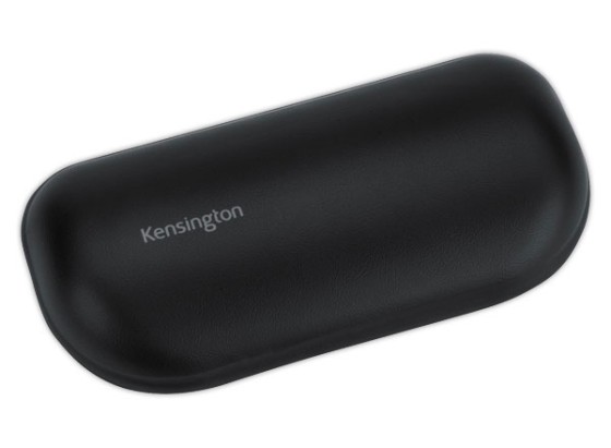 1 Repose poignet ergonomique pour souris
