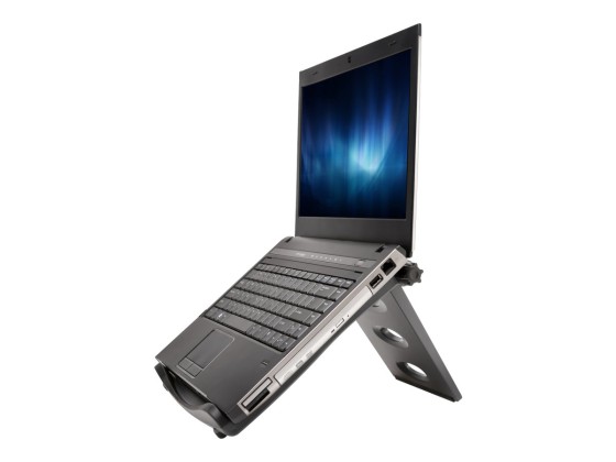 Kensington Support pour ordinateur portable SmartFit® Easy Riser™