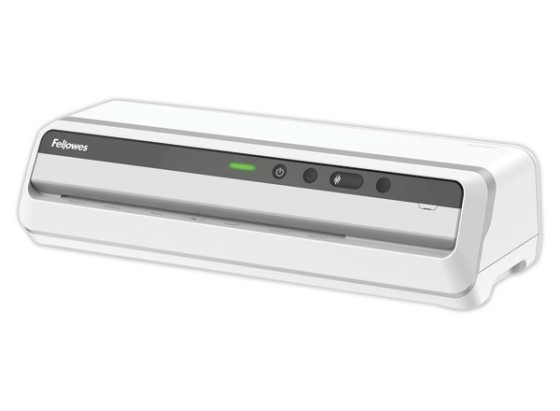 1 Plastifieuse Jupiter A3 - FELLOWES