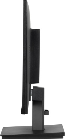 iiyama ProLite XU2492HSU-B6 écran plat de PC 60,5 cm (23.8") 1920 x 1080 pixels Full HD LED Noir