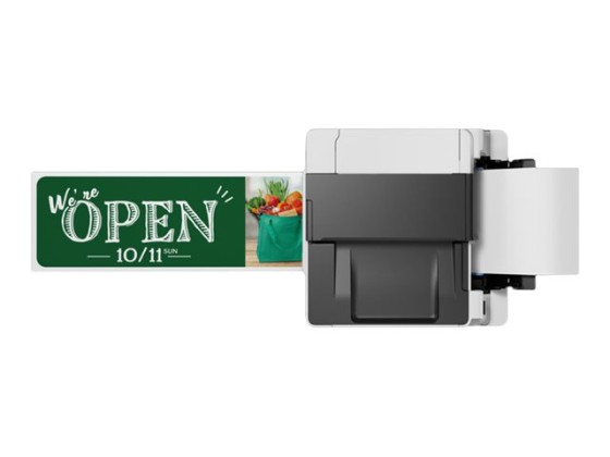 Canon MAXIFY GX4050 Jet d'encre A4 600 x 1200 DPI Wifi