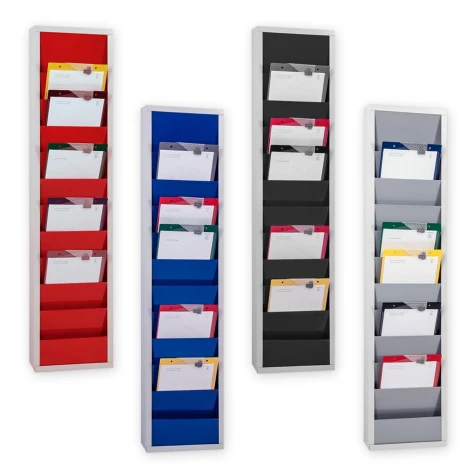 PLANNING ATELIER COULEUR 10 OR - 1 SALARIE 