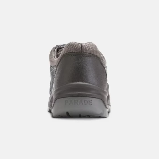 CHAUSSURES DE SECURITE BASSES LAGUNA