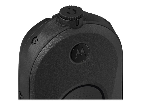 1 radio mobile MOTOROLA CLP446