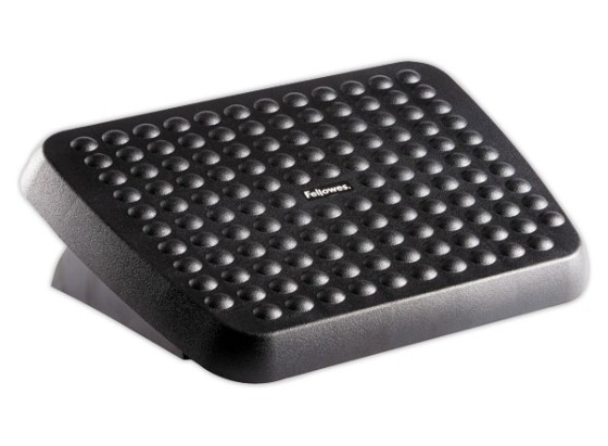 Fellowes Repose-pieds réglable Standard