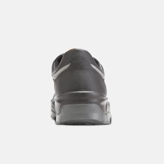 CHAUSSURES DE SECURITE BASSES DODGA