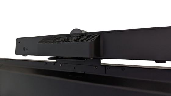 iiyama TE6512MIS-B3AG affichage de messages En forme de kiosk 165,1 cm (65") LCD Wifi 400 cd/m² 4K Ultra HD Noir Écran tactile Intégré dans le processeur Android 11 24/7