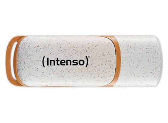 1 Clé usb 3.2 64Go Beige