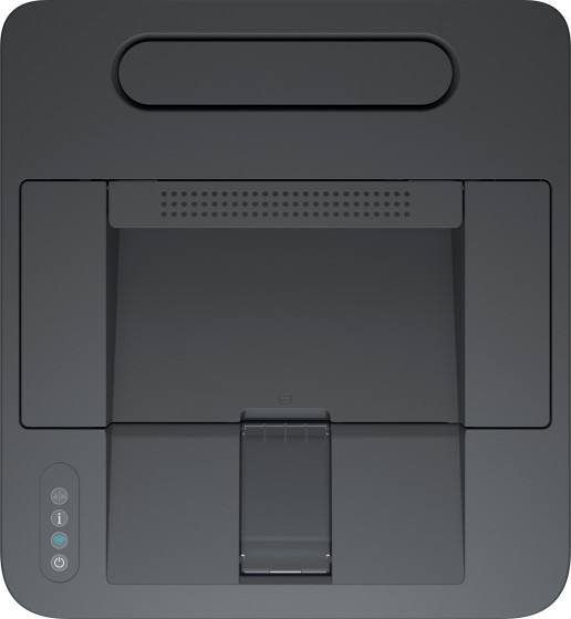HP Imprimante LaserJet Pro 3002dw