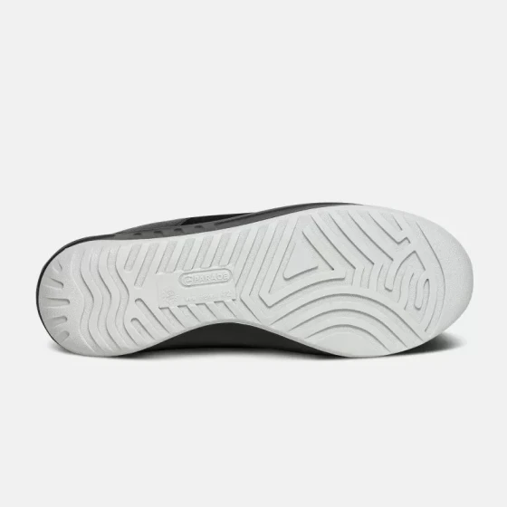 CHAUSSURES DE SECURITE BASSES JEINOU
