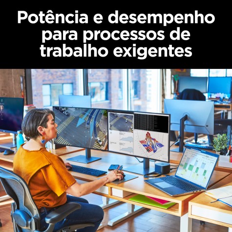 HP ZBook Fury 16 G11 Intel® Core™ i7 i7-14700HX Station de travail mobile 40,6 cm (16") WUXGA 16 Go DDR5-SDRAM 1 To SSD NVIDIA RTX A1000 Wi-Fi 7 (802.11be) Windows 11 Pro Argent