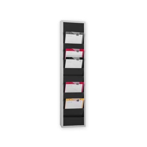 PLANNING ATELIER COULEUR 10 OR - 1 SALARIE 