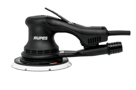 CENTRALE MOBILE ASPIRATION KS300EP