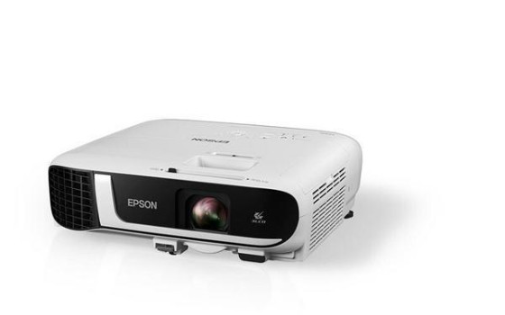 Epson EB-FH52