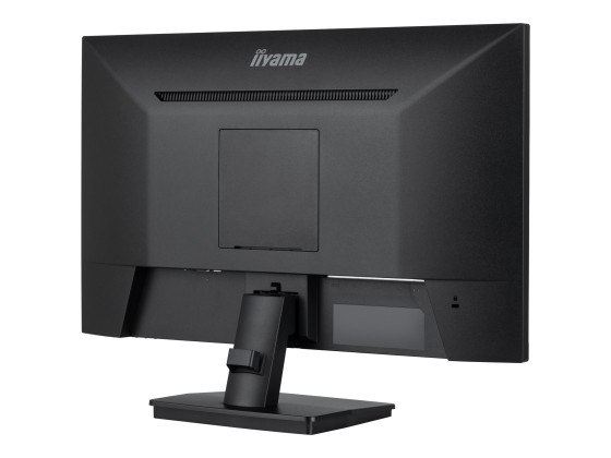 iiyama ProLite XU2493HSU-B6 écran plat de PC 61 cm (24") 1920 x 1080 pixels Full HD LED Noir