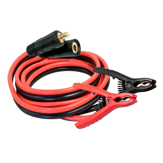CHARGEUR GYSFLASH 125.12
