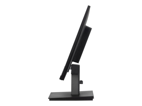 iiyama ProLite XU2492HSU-B6 écran plat de PC 60,5 cm (23.8") 1920 x 1080 pixels Full HD LED Noir