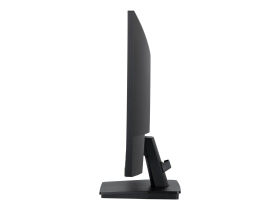 iiyama ProLite XU2493HSU-B6 écran plat de PC 61 cm (24") 1920 x 1080 pixels Full HD LED Noir